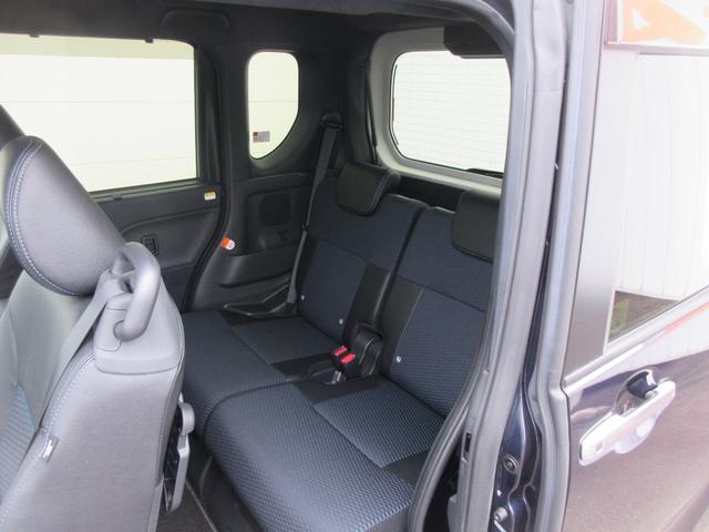 タントカスタムRS(徳島県)の中古車