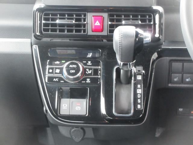 タントカスタムRS(徳島県)の中古車