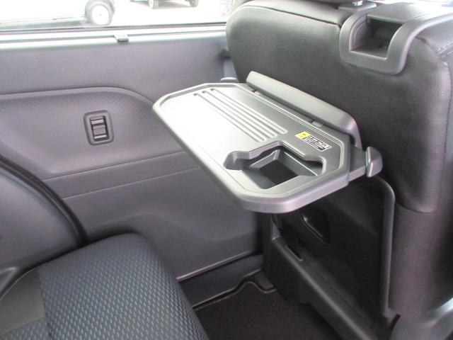 タントカスタムRS(徳島県)の中古車