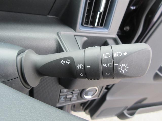 タントカスタムRS(徳島県)の中古車