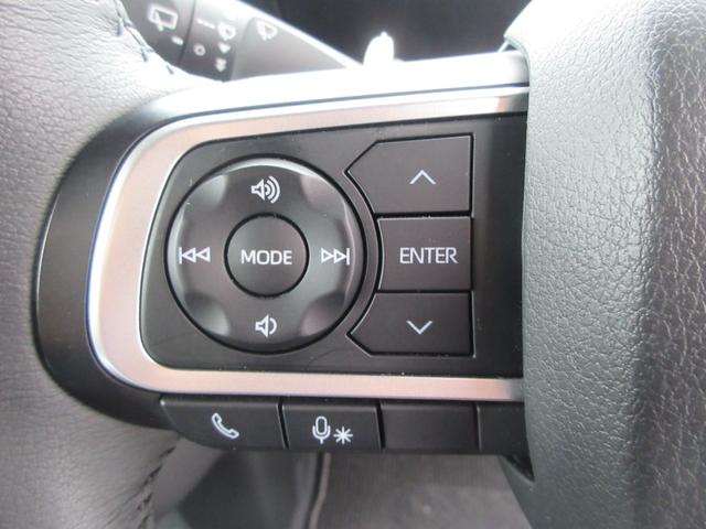 タントカスタムRS(徳島県)の中古車