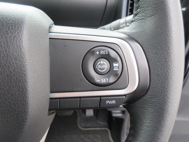 タントカスタムRS(徳島県)の中古車