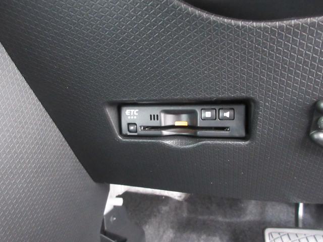 タントカスタムRS(徳島県)の中古車