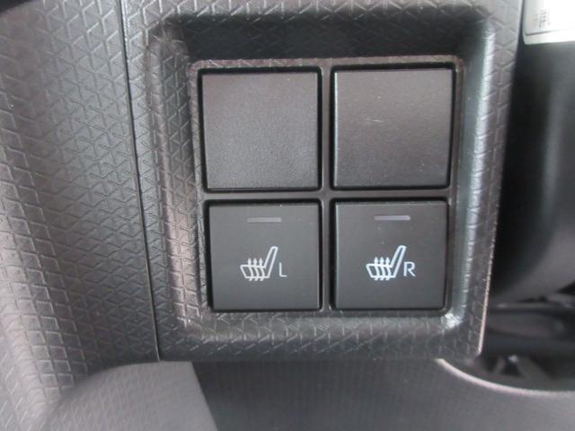 タントカスタムRS(徳島県)の中古車