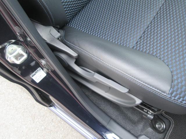 タントカスタムRS(徳島県)の中古車