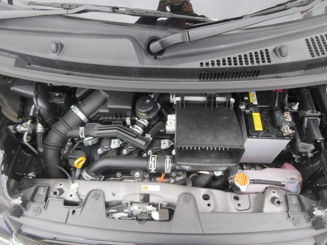 タントカスタムRS(徳島県)の中古車