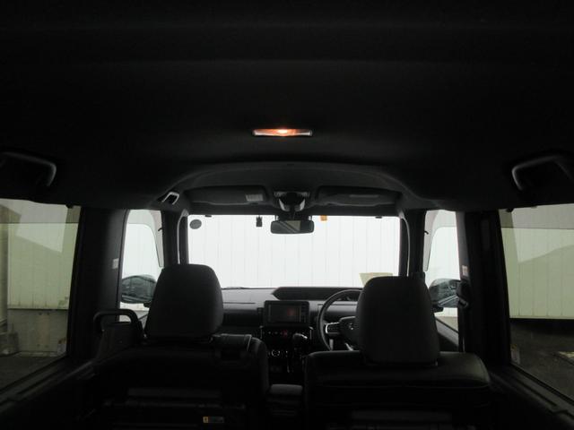 タントカスタムRS(徳島県)の中古車