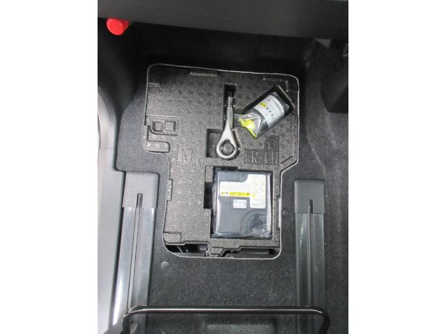 タントカスタムRS(徳島県)の中古車