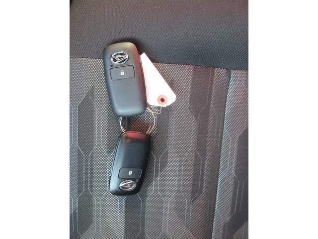 タフトＸＤＶＤチューナー・バックカメラ・キーフリー・車検整備付き（徳島県）の中古車