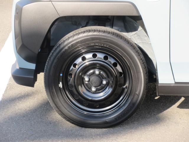 タフトＸＤＶＤチューナー・バックカメラ・キーフリー・車検整備付き（徳島県）の中古車