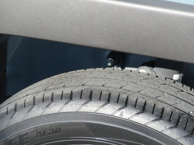 タフトＸＤＶＤチューナー・バックカメラ・キーフリー・車検整備付き（徳島県）の中古車