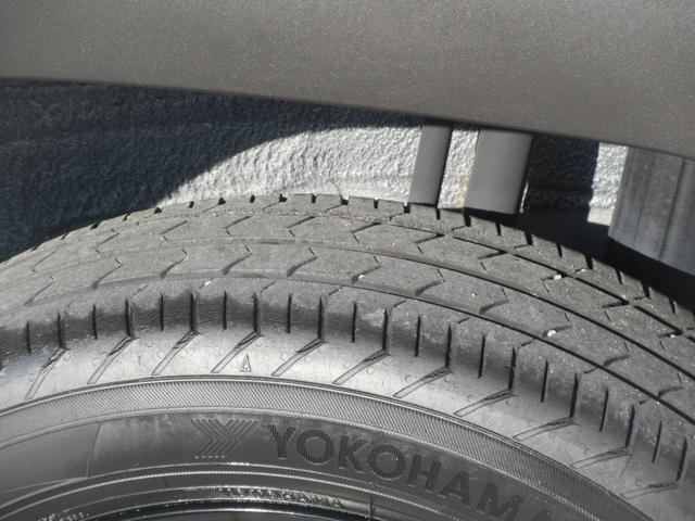 タフトＸＤＶＤチューナー・バックカメラ・キーフリー・車検整備付き（徳島県）の中古車