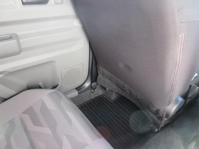 タフトＸＤＶＤチューナー・バックカメラ・キーフリー・車検整備付き（徳島県）の中古車