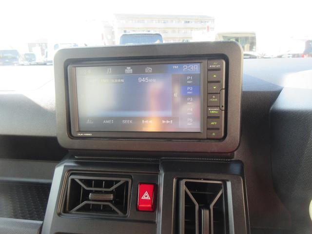 タフトＸＤＶＤチューナー・バックカメラ・キーフリー・車検整備付き（徳島県）の中古車