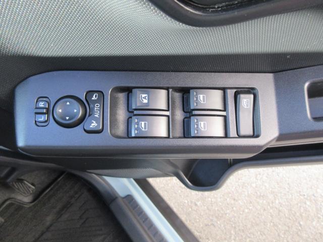 タフトＸＤＶＤチューナー・バックカメラ・キーフリー・車検整備付き（徳島県）の中古車