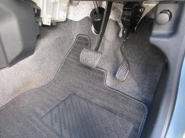 タフトＸＤＶＤチューナー・バックカメラ・キーフリー・車検整備付き（徳島県）の中古車