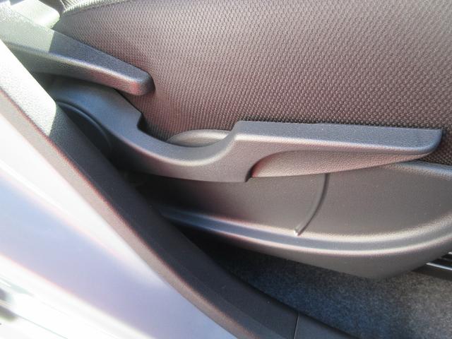 タフトＸＤＶＤチューナー・バックカメラ・キーフリー・車検整備付き（徳島県）の中古車