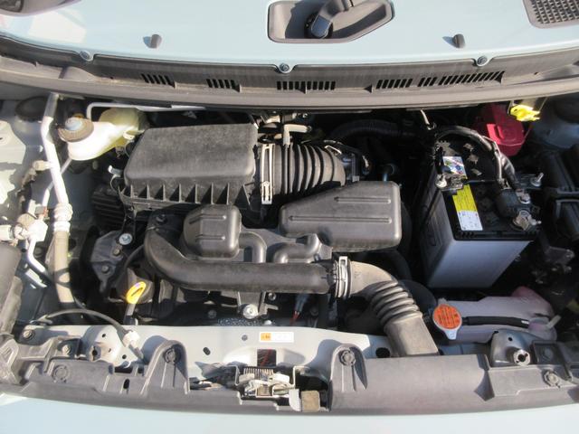 タフトＸＤＶＤチューナー・バックカメラ・キーフリー・車検整備付き（徳島県）の中古車