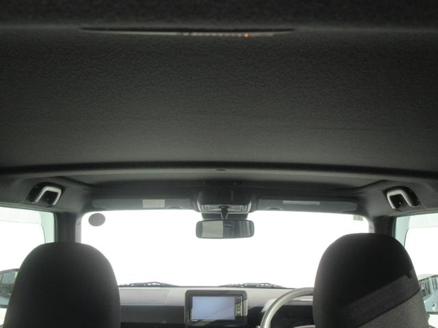 タフトＸＤＶＤチューナー・バックカメラ・キーフリー・車検整備付き（徳島県）の中古車