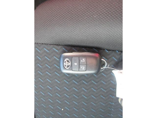 ルーミーカスタムGナビ・バックカメラ・ETC・キーフリー・車検整備付き(徳島県)の中古車