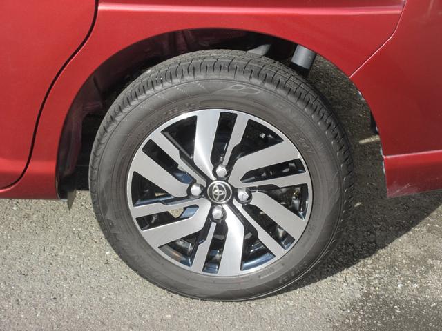 ルーミーカスタムGナビ・バックカメラ・ETC・キーフリー・車検整備付き(徳島県)の中古車