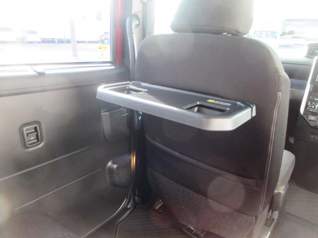 ルーミーカスタムGナビ・バックカメラ・ETC・キーフリー・車検整備付き(徳島県)の中古車