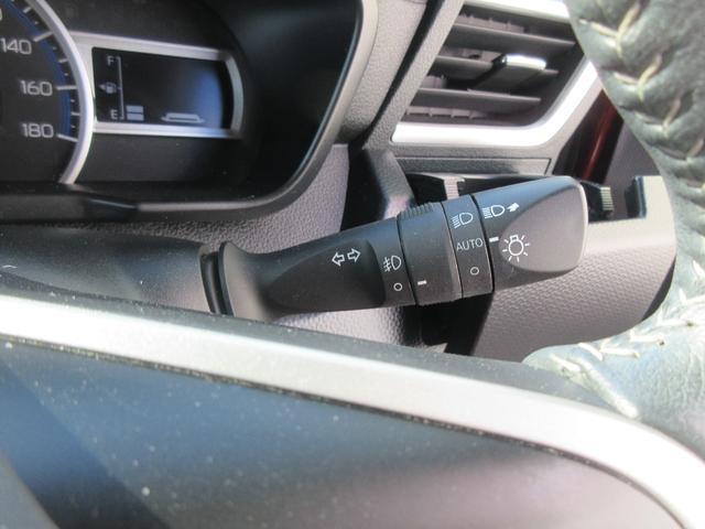 ルーミーカスタムGナビ・バックカメラ・ETC・キーフリー・車検整備付き(徳島県)の中古車