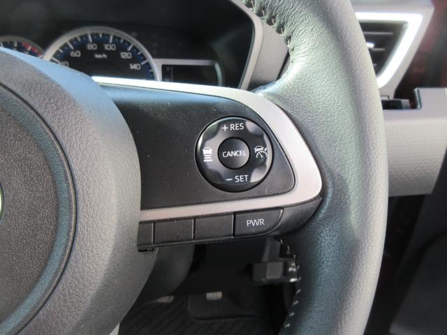 ルーミーカスタムGナビ・バックカメラ・ETC・キーフリー・車検整備付き(徳島県)の中古車