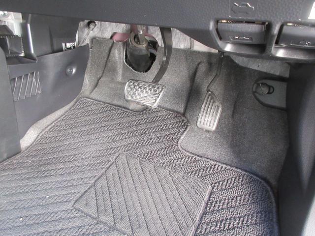 ルーミーカスタムGナビ・バックカメラ・ETC・キーフリー・車検整備付き(徳島県)の中古車