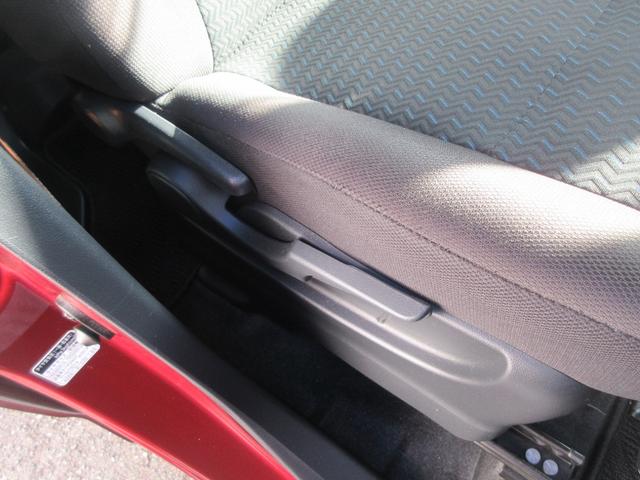 ルーミーカスタムGナビ・バックカメラ・ETC・キーフリー・車検整備付き(徳島県)の中古車