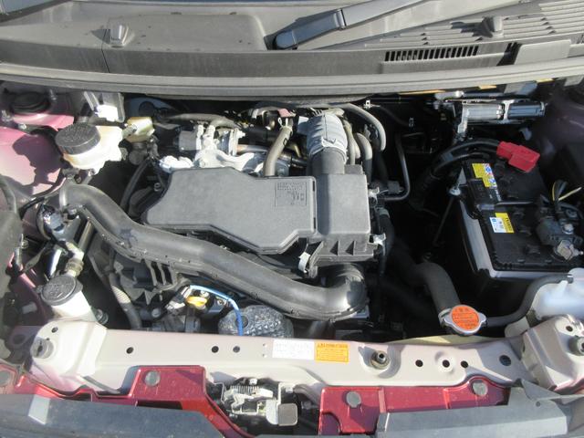 ルーミーカスタムGナビ・バックカメラ・ETC・キーフリー・車検整備付き(徳島県)の中古車