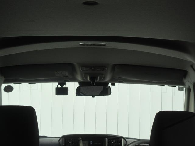 ルーミーカスタムGナビ・バックカメラ・ETC・キーフリー・車検整備付き(徳島県)の中古車