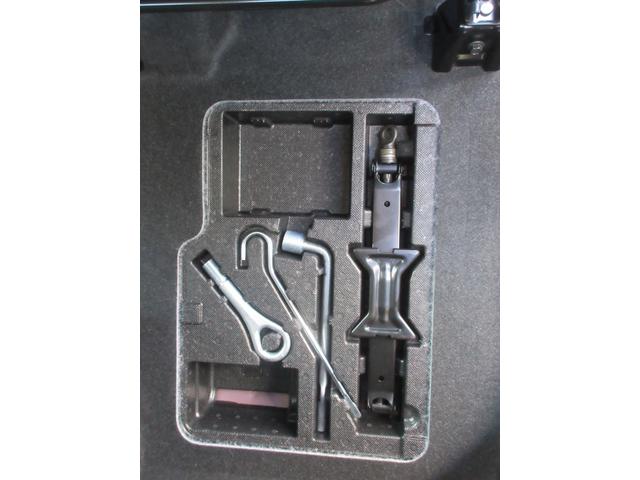 ルーミーカスタムGナビ・バックカメラ・ETC・キーフリー・車検整備付き(徳島県)の中古車