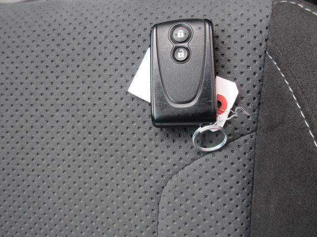 コペンＧＲ　スポーツ（徳島県）の中古車