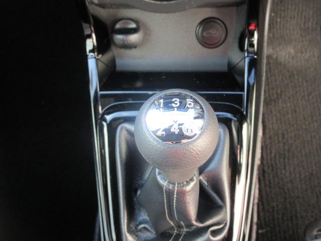 コペンＧＲ　スポーツ（徳島県）の中古車