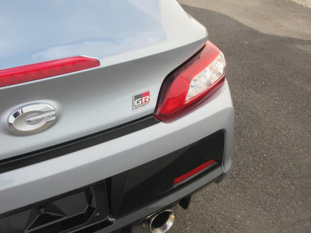 コペンＧＲ　スポーツ（徳島県）の中古車