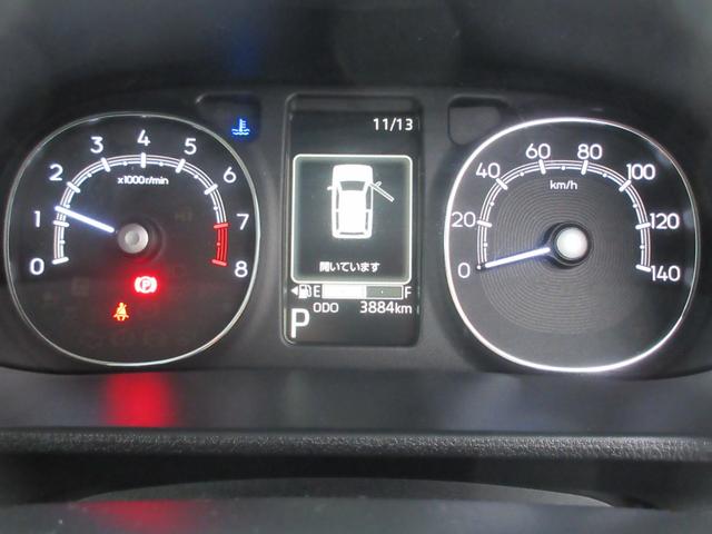 ムーヴキャンバスセオリーＧ（徳島県）の中古車