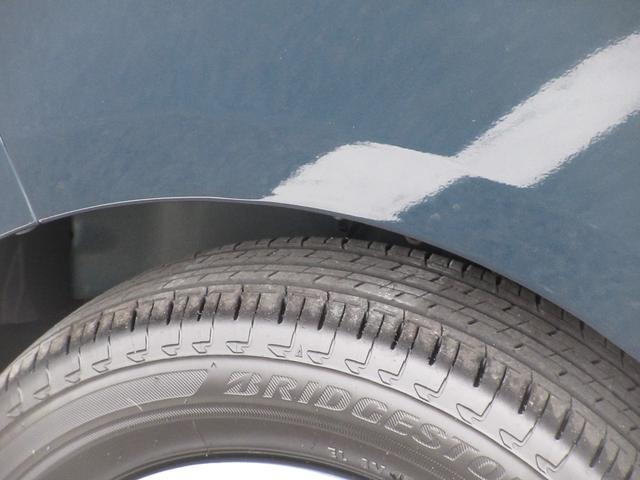 ムーヴキャンバスセオリーＧ（徳島県）の中古車