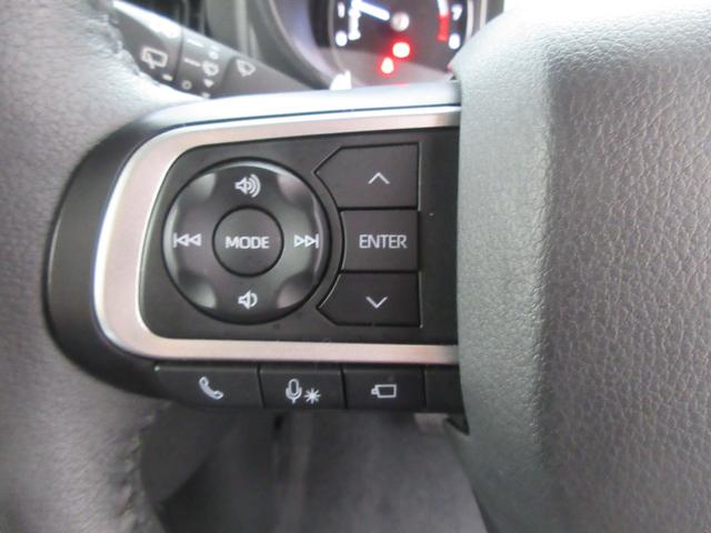 ムーヴキャンバスセオリーＧ（徳島県）の中古車