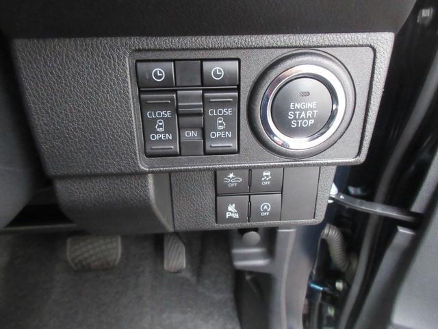 ムーヴキャンバスセオリーＧ（徳島県）の中古車