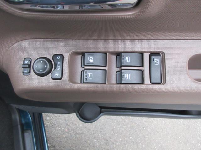 ムーヴキャンバスセオリーＧ（徳島県）の中古車