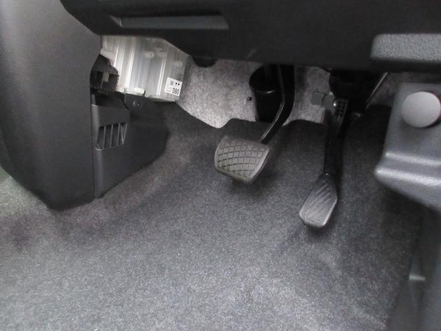 ムーヴキャンバスセオリーＧ（徳島県）の中古車