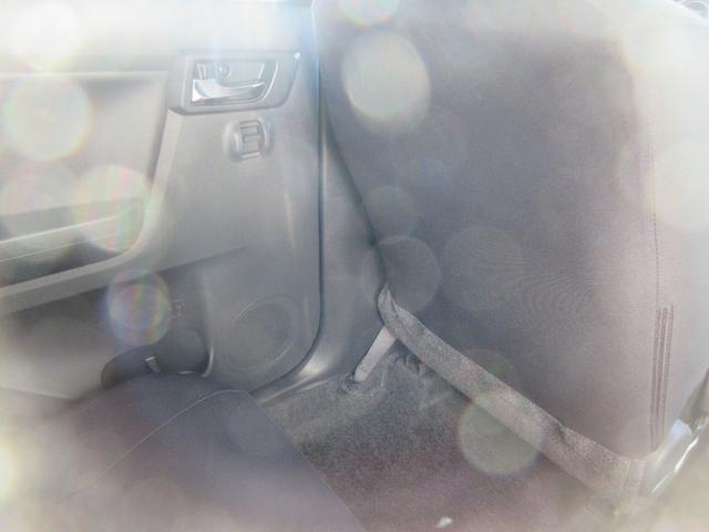 ミライースＸ　リミテッドＳＡIII（徳島県）の中古車