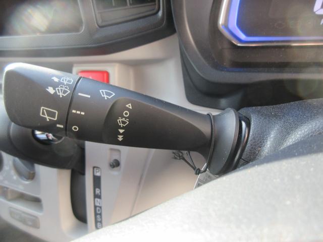 ミライースＸ　リミテッドＳＡIII（徳島県）の中古車