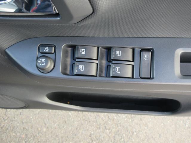 ミライースＸ　リミテッドＳＡIII（徳島県）の中古車