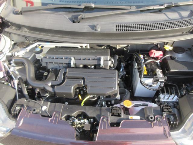 ミライースＸ　リミテッドＳＡIII（徳島県）の中古車