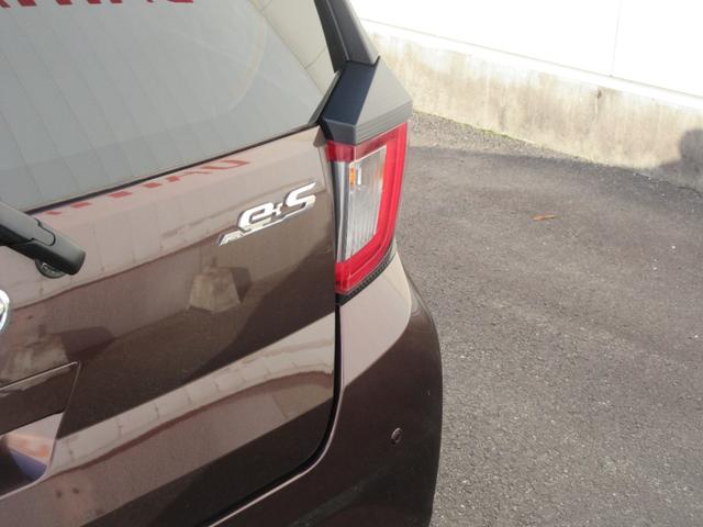 ミライースＸ　リミテッドＳＡIII（徳島県）の中古車