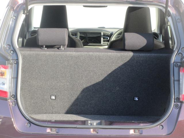 ミライースＸ　リミテッドＳＡIII（徳島県）の中古車