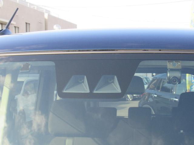 トールカスタムＧ　ターボ（徳島県）の中古車