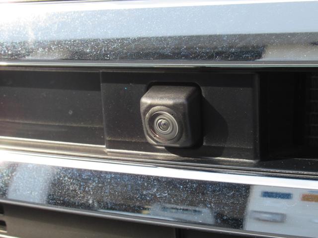 トールカスタムＧ　ターボ（徳島県）の中古車